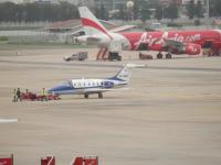 post-104736-0-66464300-1381261666_thumb.