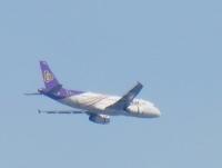 post-104736-0-78923800-1380662868_thumb.