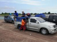 post-104736-0-80290000-1381534823_thumb.