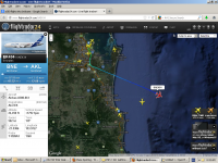 post-104736-0-80631000-1380668262_thumb.