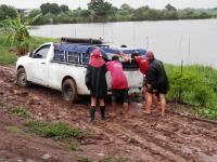 post-104736-0-81902200-1382134421_thumb.