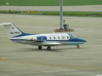 post-104736-0-82575600-1381261692_thumb.