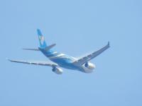 post-104736-0-84816800-1381612753_thumb.