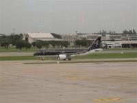 post-104736-0-89978800-1381357549_thumb.