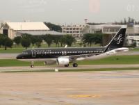 post-104736-0-90228700-1381383445_thumb.