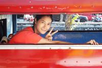 post-104736-0-92056100-1381725909_thumb.