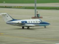 post-104736-0-95113100-1380869735_thumb.