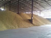 post-104736-0-95762900-1381833379_thumb.