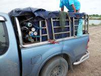 post-104736-0-96877700-1381534828_thumb.