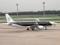 post-104736-0-98684400-1381383486_thumb.