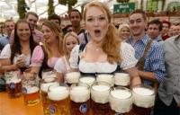 post-109269-0-28494900-1380598867_thumb.