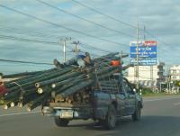 post-109277-0-13599400-1381454362_thumb.