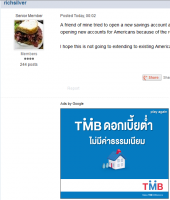 post-10942-0-42278100-1383185364_thumb.p