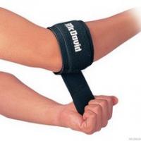 post-10942-0-52933400-1382080187_thumb.j