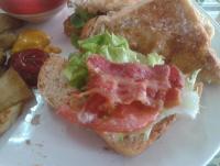 post-113252-0-73963100-1382954287_thumb.