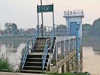 post-12069-0-04678600-1382930282_thumb.j