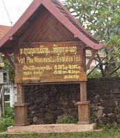 post-12069-0-15771700-1383201167_thumb.j