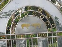 post-12069-0-18342200-1381487717_thumb.j