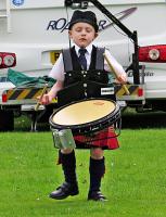 post-12069-0-21964600-1381650033_thumb.j