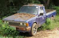 post-12069-0-22257300-1382671557_thumb.j