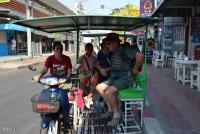 post-12069-0-23556800-1380738724_thumb.j