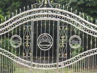 post-12069-0-24494300-1381487571_thumb.j