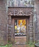 post-12069-0-37494600-1383201827_thumb.j