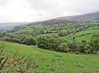 post-12069-0-44365200-1382961699_thumb.j