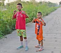 post-12069-0-55550500-1383185502_thumb.j