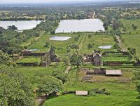 post-12069-0-60466500-1383201338_thumb.j