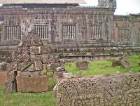 post-12069-0-64806800-1383201719_thumb.j