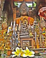 post-12069-0-65332200-1383203404_thumb.j