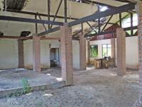 post-12069-0-73652900-1383106922_thumb.j