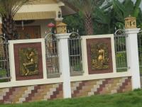 post-12069-0-77089000-1381487815_thumb.j