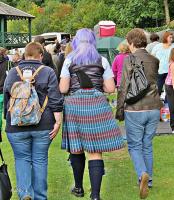 post-12069-0-78352800-1381555566_thumb.j