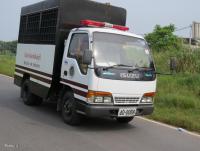 post-12069-0-78512400-1383019404_thumb.j