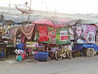 post-12069-0-88592700-1381844221_thumb.j