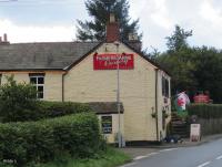 post-12069-0-91621600-1383020122_thumb.j