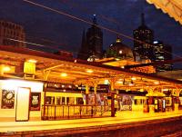 post-12069-0-91912400-1381729465_thumb.j