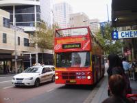 post-12069-0-94658100-1382363322_thumb.j