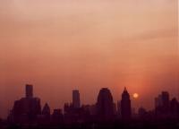 post-1207-0-28716400-1382930539_thumb.jp