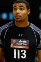 post-122647-0-21075800-1380693063_thumb.