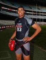 post-122647-0-95880300-1380694104_thumb.