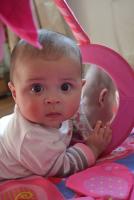 post-124568-0-54051900-1380638560_thumb.