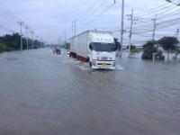 post-125616-0-31241000-1381281074_thumb.