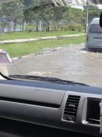 post-125616-0-82047400-1381281052_thumb.