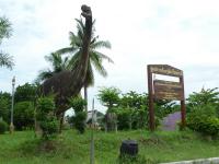 post-126208-0-26434100-1381046961_thumb.