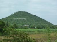 post-126208-0-34030400-1381046958_thumb.