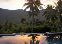 post-130732-0-16511600-1382939465_thumb.