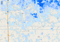 post-13257-0-06517800-1381376916_thumb.p